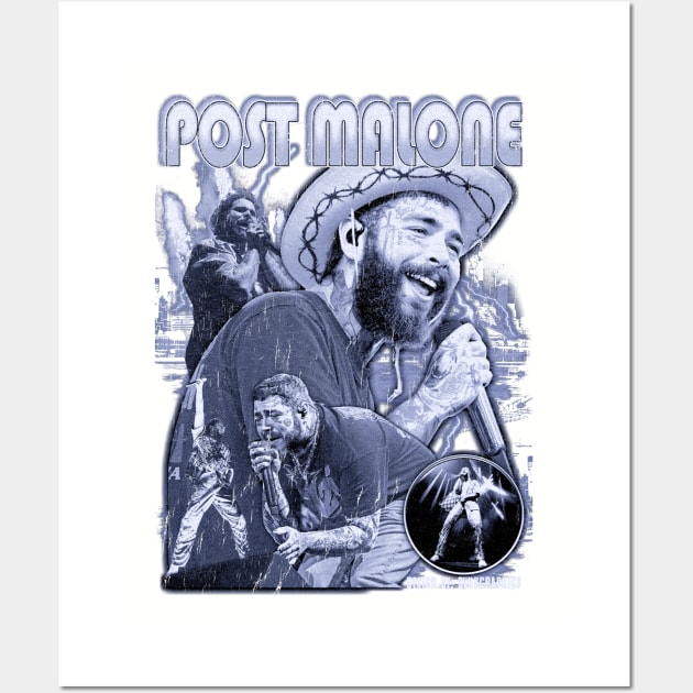Post malone wall tapestry new arrivals